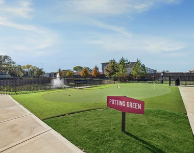 6804 Westview Dr, Unit 2307 Drive - Photo Thumbnail 37