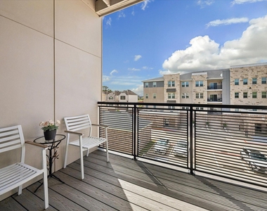6804 Westview Dr, Unit 2307 Drive - Photo Thumbnail 31