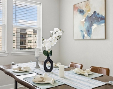 6804 Westview Dr, Unit 2307 Drive - Photo Thumbnail 15