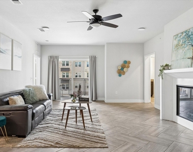 6804 Westview Dr, Unit 2307 Drive - Photo Thumbnail 11