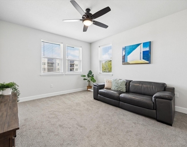 6804 Westview Dr, Unit 2307 Drive - Photo Thumbnail 21