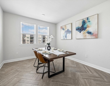 6804 Westview Dr, Unit 2307 Drive - Photo Thumbnail 17