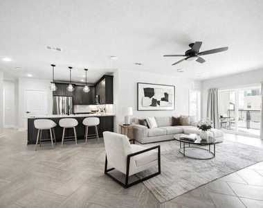 6804 Westview Dr, Unit 2307 Drive - Photo Thumbnail 4