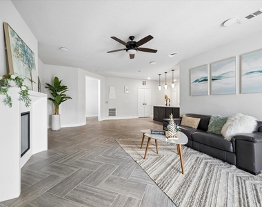 6804 Westview Dr, Unit 2307 Drive - Photo Thumbnail 13