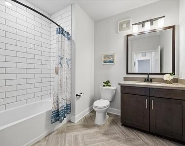 6804 Westview Dr, Unit 2307 Drive - Photo Thumbnail 23