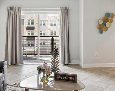 6804 Westview Dr, Unit 2307 Drive - Photo Thumbnail 12