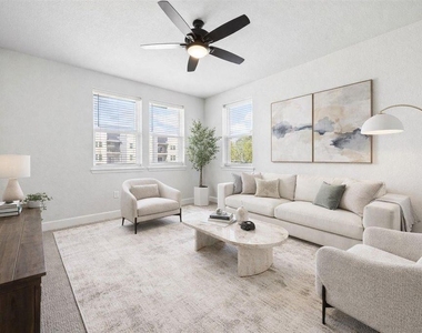 6804 Westview Dr, Unit 2307 Drive - Photo Thumbnail 18