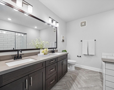 6804 Westview Dr, Unit 2307 Drive - Photo Thumbnail 27