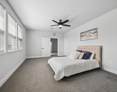 6804 Westview Dr, Unit 2307 Drive - Photo Thumbnail 26
