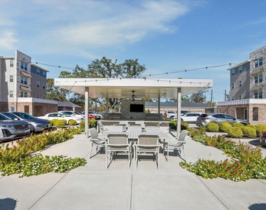 6804 Westview Dr, Unit 2307 Drive - Photo Thumbnail 35