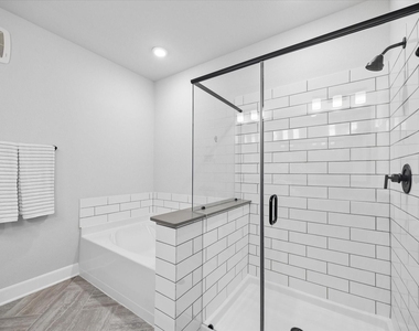6804 Westview Dr, Unit 2307 Drive - Photo Thumbnail 28