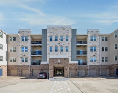 6804 Westview Dr, Unit 2307 Drive - Photo Thumbnail 32