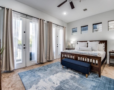 1509 Holly Street - Photo Thumbnail 23