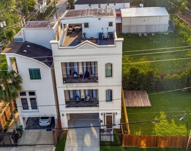 1509 Holly Street - Photo Thumbnail 35