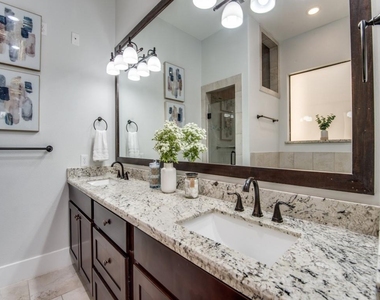 1509 Holly Street - Photo Thumbnail 26