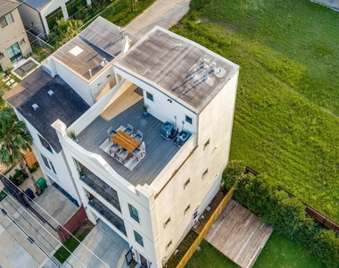 1509 Holly Street - Photo Thumbnail 33