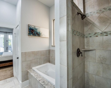 1509 Holly Street - Photo Thumbnail 25