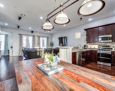 1509 Holly Street - Photo Thumbnail 13