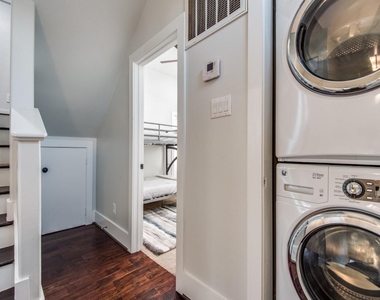1509 Holly Street - Photo Thumbnail 29