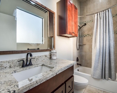 1509 Holly Street - Photo Thumbnail 22