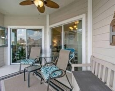 12800 Melville Drive - Photo Thumbnail 2