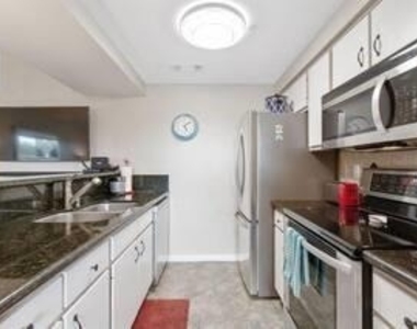 12800 Melville Drive - Photo Thumbnail 4
