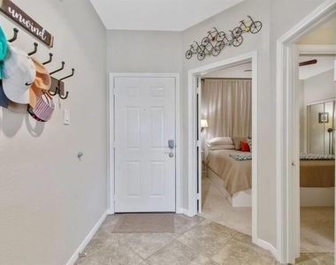 12800 Melville Drive - Photo Thumbnail 11