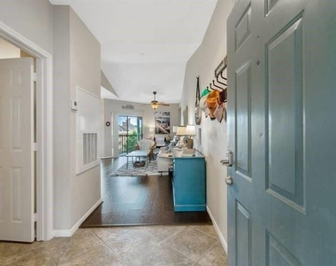12800 Melville Drive - Photo Thumbnail 5