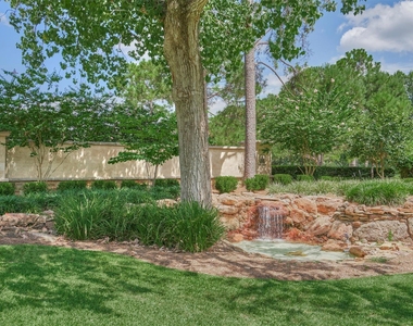 12800 Melville Drive - Photo Thumbnail 16
