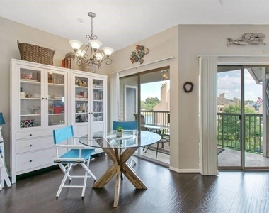 12800 Melville Drive - Photo Thumbnail 1