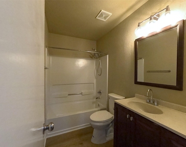 17107 Westminster Village Court - Photo Thumbnail 12