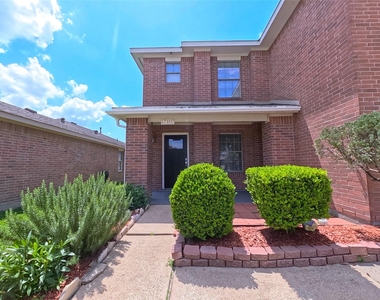 17107 Westminster Village Court - Photo Thumbnail 22