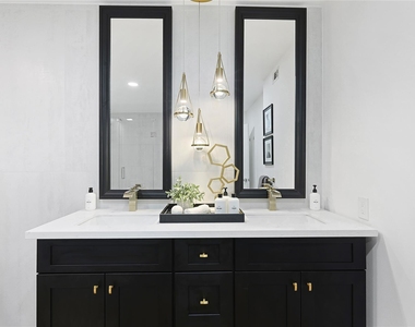 526 Colquitt Street - Photo Thumbnail 18