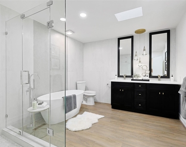 526 Colquitt Street - Photo Thumbnail 17
