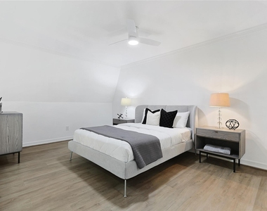 526 Colquitt Street - Photo Thumbnail 27