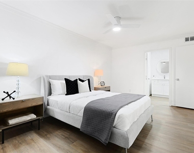 526 Colquitt Street - Photo Thumbnail 23