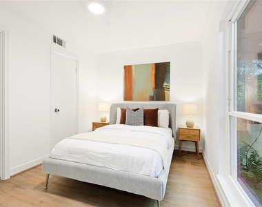 526 Colquitt Street - Photo Thumbnail 26