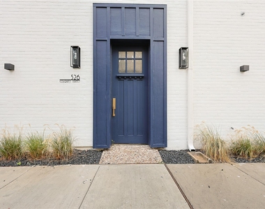 526 Colquitt Street - Photo Thumbnail 1