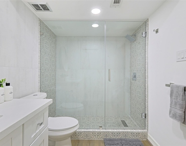 526 Colquitt Street - Photo Thumbnail 25