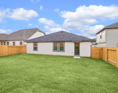 11822 Serenas Song Drive - Photo Thumbnail 25
