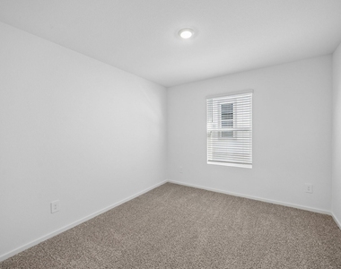 11822 Serenas Song Drive - Photo Thumbnail 14