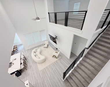 1609 Sunbend Lane - Photo Thumbnail 12