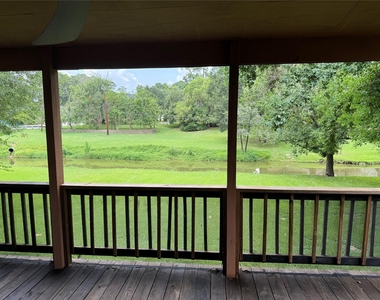 3302 Tompkins Drive - Photo Thumbnail 8