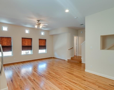 3703 Main Poplar Drive - Photo Thumbnail 5