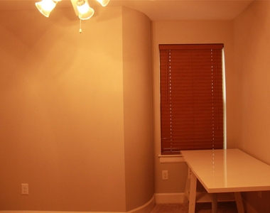 3703 Main Poplar Drive - Photo Thumbnail 20
