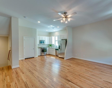 3703 Main Poplar Drive - Photo Thumbnail 2