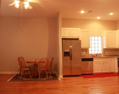 3703 Main Poplar Drive - Photo Thumbnail 19