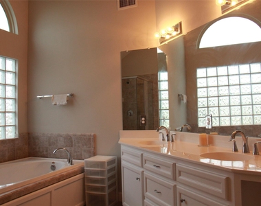3703 Main Poplar Drive - Photo Thumbnail 22