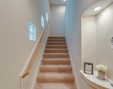 3703 Main Poplar Drive - Photo Thumbnail 1