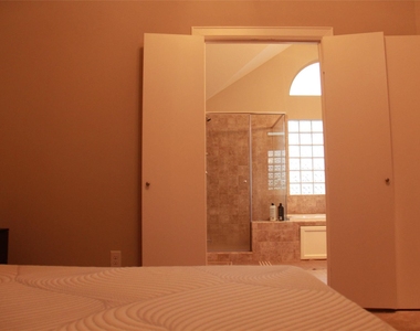 3703 Main Poplar Drive - Photo Thumbnail 28